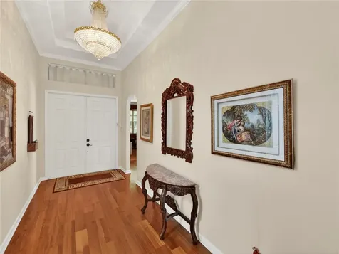 608 Calamondin Way SW Vero Beach FL 32968