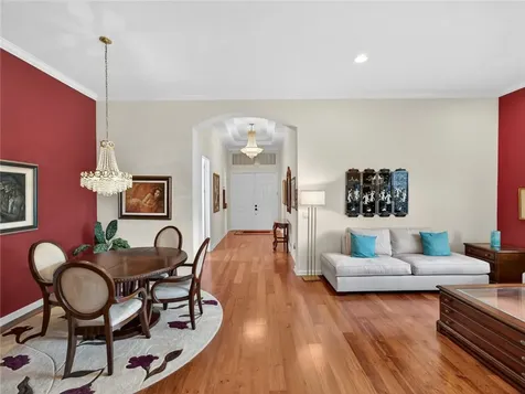 608 Calamondin Way SW Vero Beach FL 32968