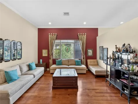 608 Calamondin Way SW Vero Beach FL 32968