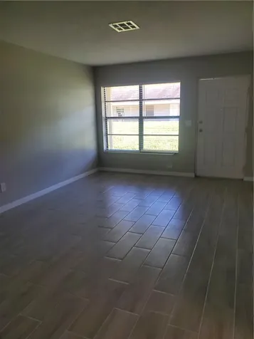 3300 S 7th Street Fort Pierce FL 34982