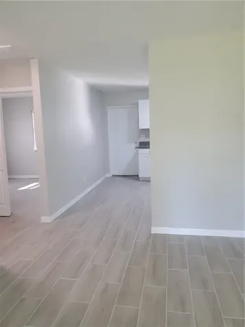 3300 S 7th Street Fort Pierce FL 34982