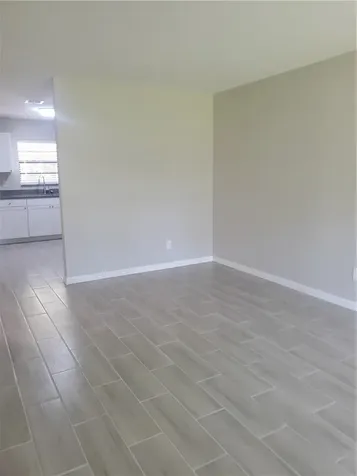 3300 S 7th Street Fort Pierce FL 34982