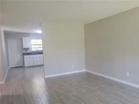 3300 S 7th Street Fort Pierce FL 34982