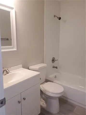 3300 S 7th Street Fort Pierce FL 34982