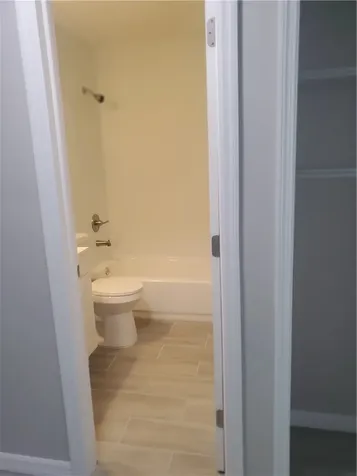 3300 S 7th Street Fort Pierce FL 34982