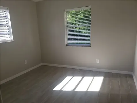 3300 S 7th Street Fort Pierce FL 34982
