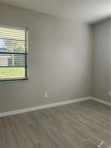 3300 S 7th Street Fort Pierce FL 34982