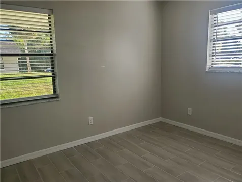 3300 S 7th Street Fort Pierce FL 34982