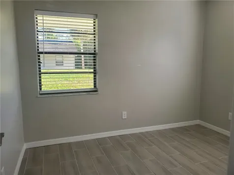 3300 S 7th Street Fort Pierce FL 34982
