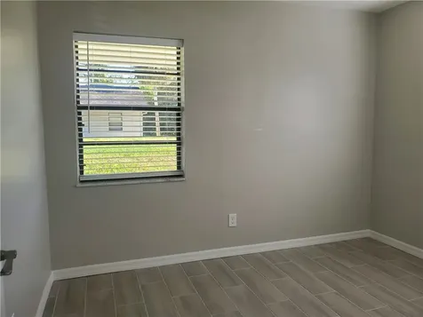 3300 S 7th Street Fort Pierce FL 34982