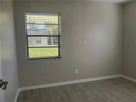 3300 S 7th Street Fort Pierce FL 34982