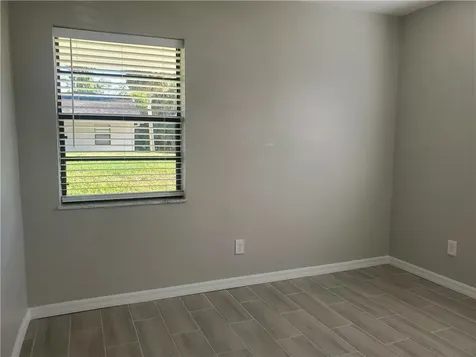 3300 S 7th Street Fort Pierce FL 34982