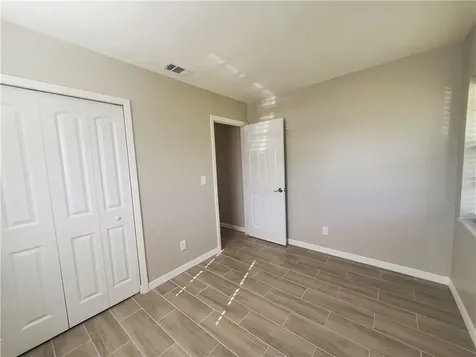 3300 S 7th Street Fort Pierce FL 34982