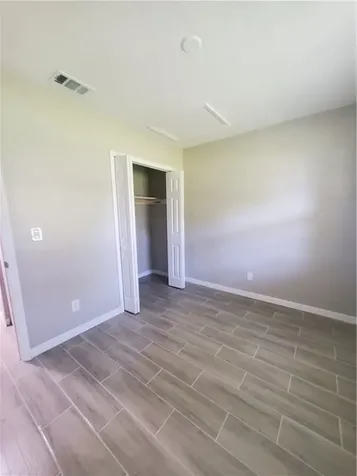 3300 S 7th Street Fort Pierce FL 34982
