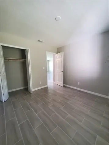 3300 S 7th Street Fort Pierce FL 34982