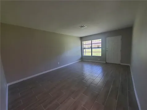 3300 S 7th Street Fort Pierce FL 34982