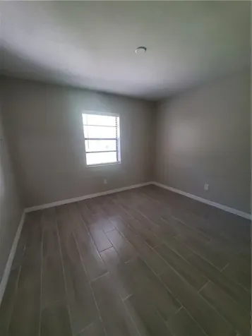 3300 S 7th Street Fort Pierce FL 34982