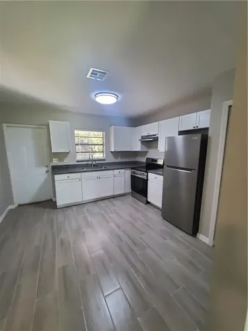 3300 S 7th Street Fort Pierce FL 34982
