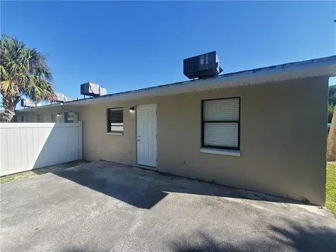 3300 S 7th Street Fort Pierce FL 34982