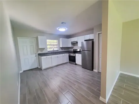 3300 S 7th Street Fort Pierce FL 34982