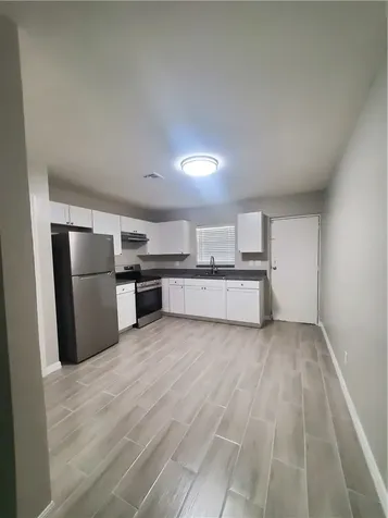3300 S 7th Street Fort Pierce FL 34982