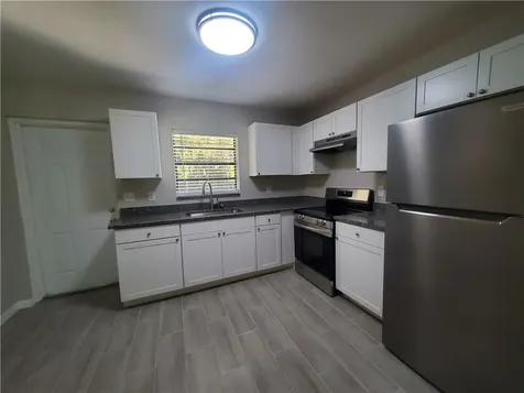 3300 S 7th Street Fort Pierce FL 34982