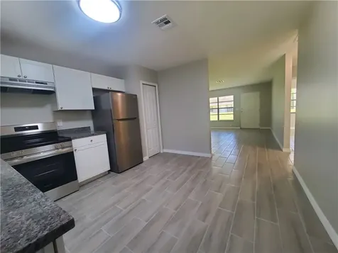3300 S 7th Street Fort Pierce FL 34982
