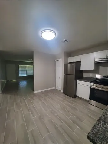 3300 S 7th Street Fort Pierce FL 34982