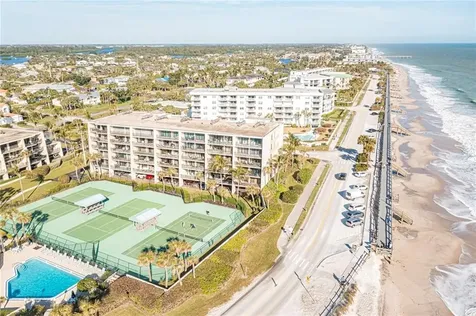 3939 Ocean Drive Vero Beach FL 32963