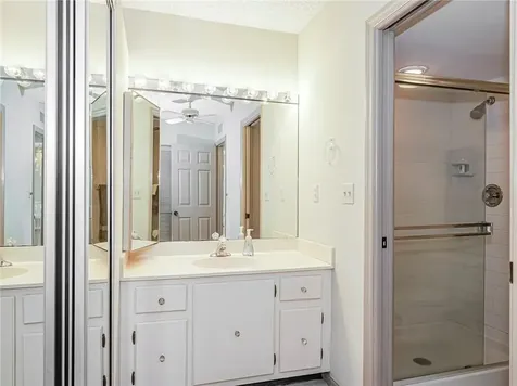 3939 Ocean Drive Vero Beach FL 32963
