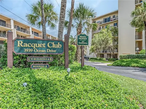 3939 Ocean Drive Vero Beach FL 32963