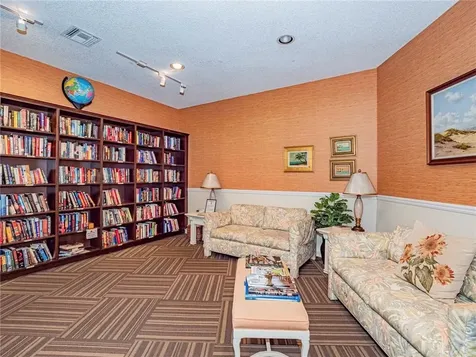 3939 Ocean Drive Vero Beach FL 32963