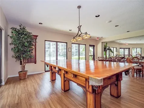 3939 Ocean Drive Vero Beach FL 32963