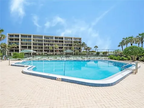 3939 Ocean Drive Vero Beach FL 32963