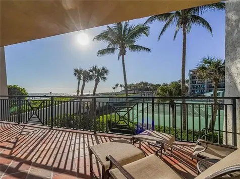 3939 Ocean Drive Vero Beach FL 32963