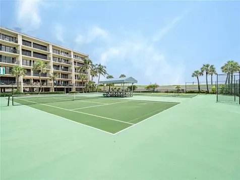3939 Ocean Drive Vero Beach FL 32963