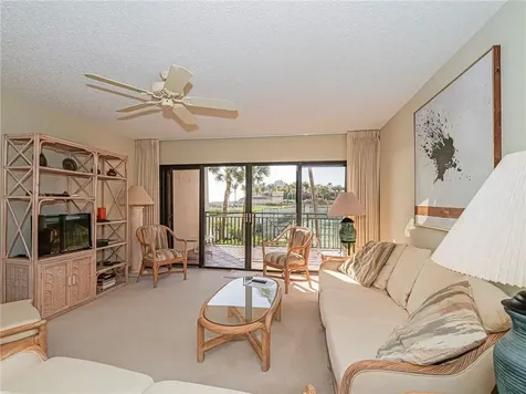 3939 Ocean Drive Vero Beach FL 32963