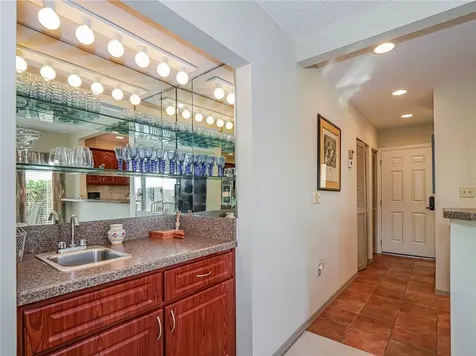 3939 Ocean Drive Vero Beach FL 32963