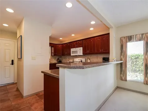 3939 Ocean Drive Vero Beach FL 32963