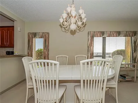 3939 Ocean Drive Vero Beach FL 32963