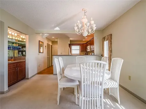 3939 Ocean Drive Vero Beach FL 32963
