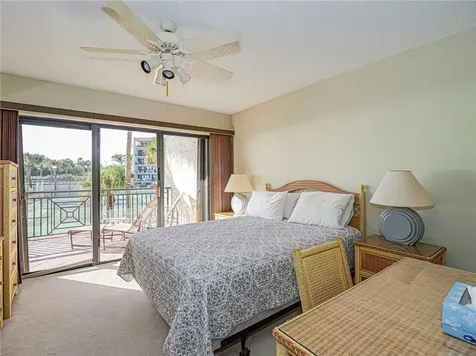 3939 Ocean Drive Vero Beach FL 32963