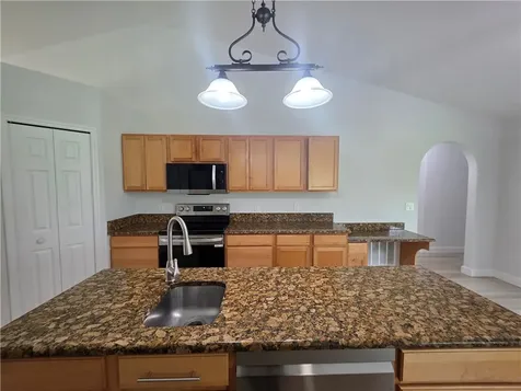 5230 Compass Pointe Circle Vero Beach FL 32966