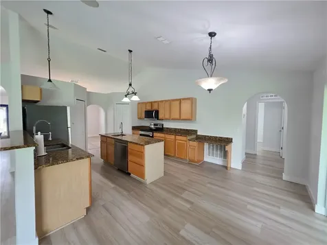 5230 Compass Pointe Circle Vero Beach FL 32966