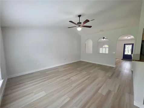 5230 Compass Pointe Circle Vero Beach FL 32966