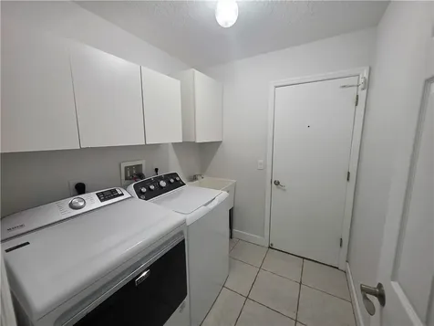 5230 Compass Pointe Circle Vero Beach FL 32966