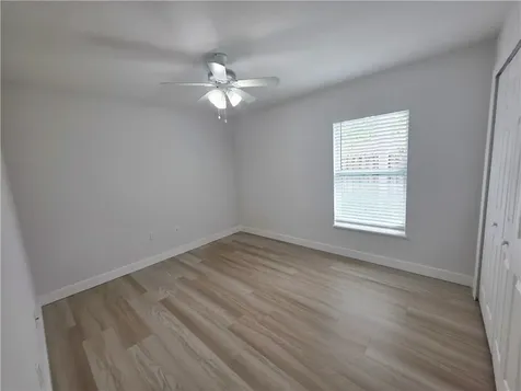 5230 Compass Pointe Circle Vero Beach FL 32966