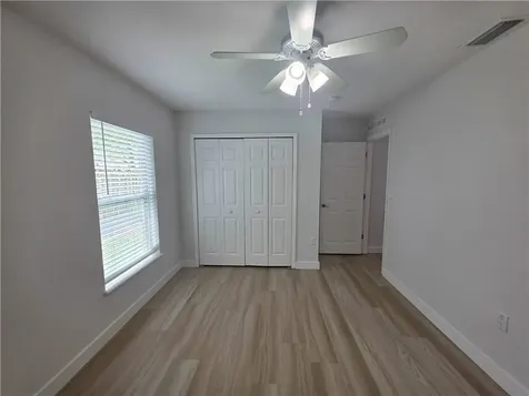 5230 Compass Pointe Circle Vero Beach FL 32966