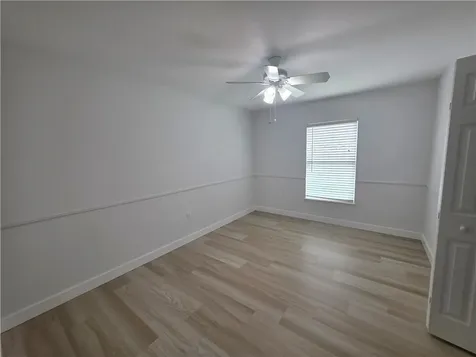 5230 Compass Pointe Circle Vero Beach FL 32966