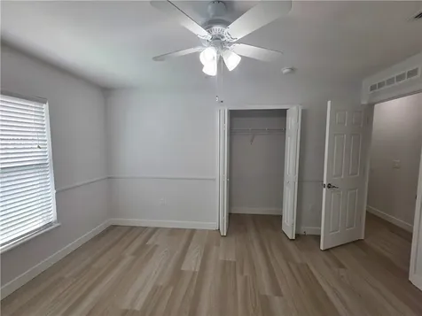 5230 Compass Pointe Circle Vero Beach FL 32966